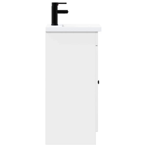 890024_5.jpg