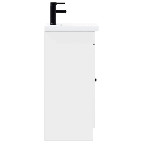 890028_5.jpg