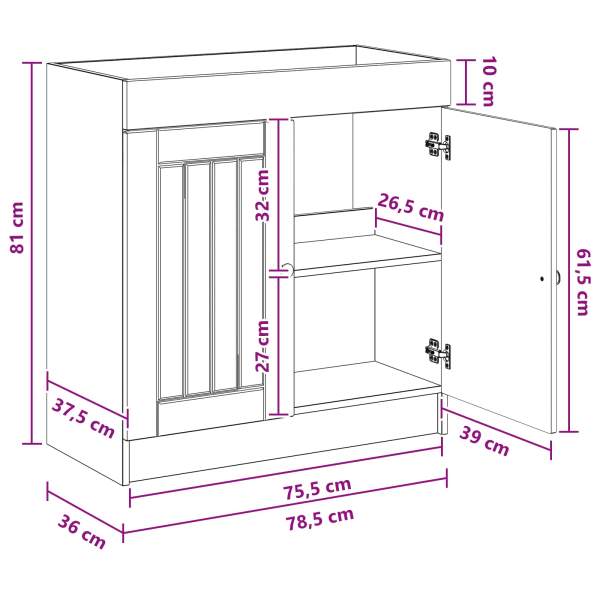 890050_9.jpg
