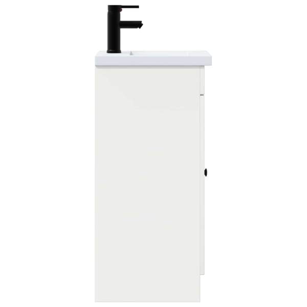 890054_5.jpg