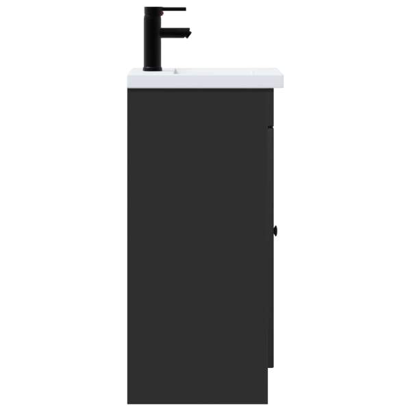 890055_5.jpg