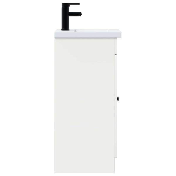 890058_5.jpg