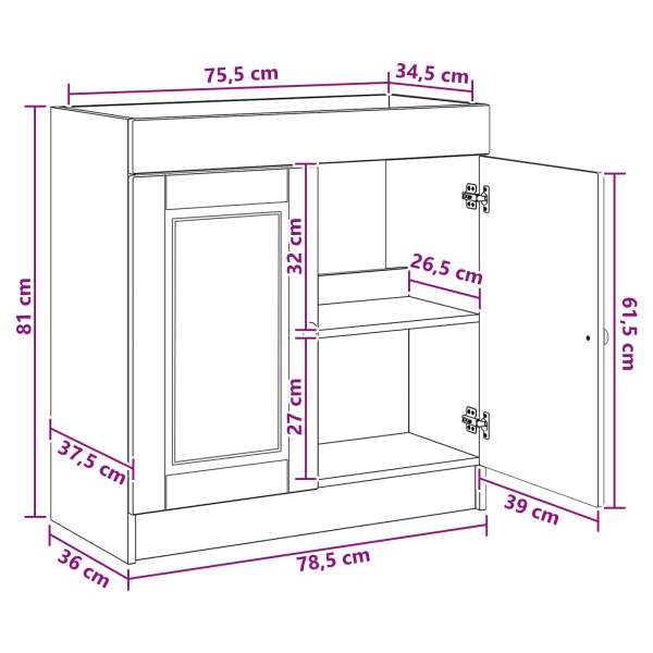 890079_9.jpg