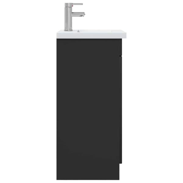 890085_4.jpg