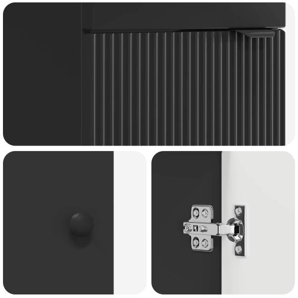 890085_7.jpg