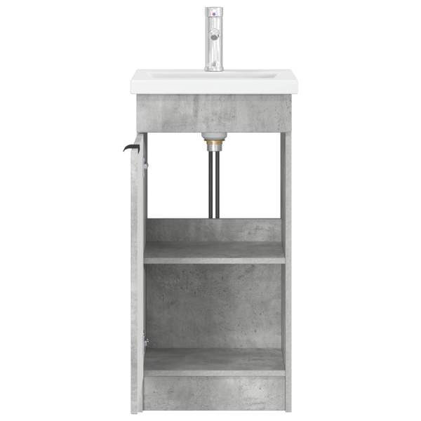 890087_3.jpg