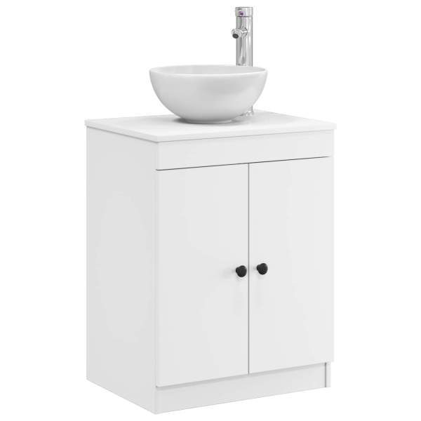 890122_3.jpg