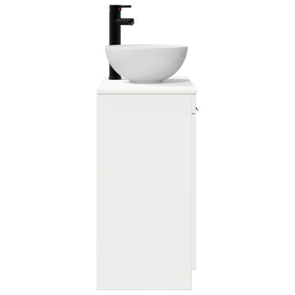 890138_5.jpg