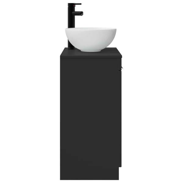 890139_5.jpg