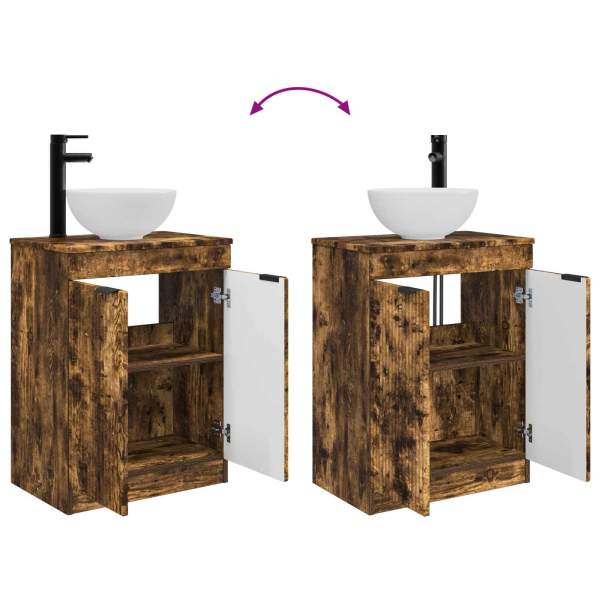 890143_11.jpg
