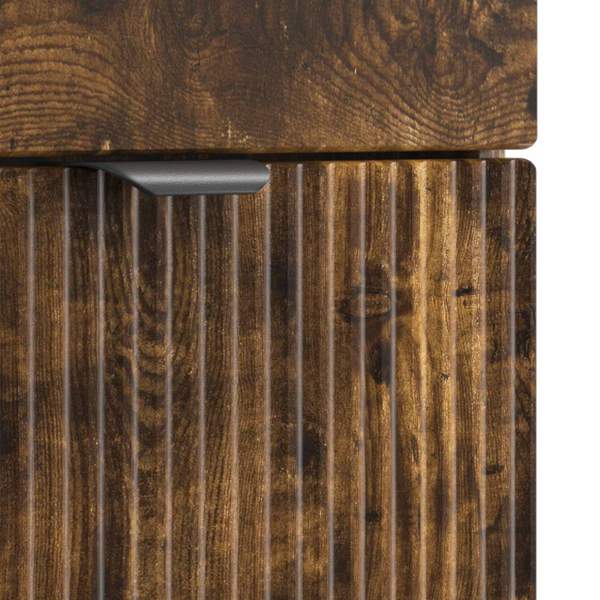 890143_8.jpg