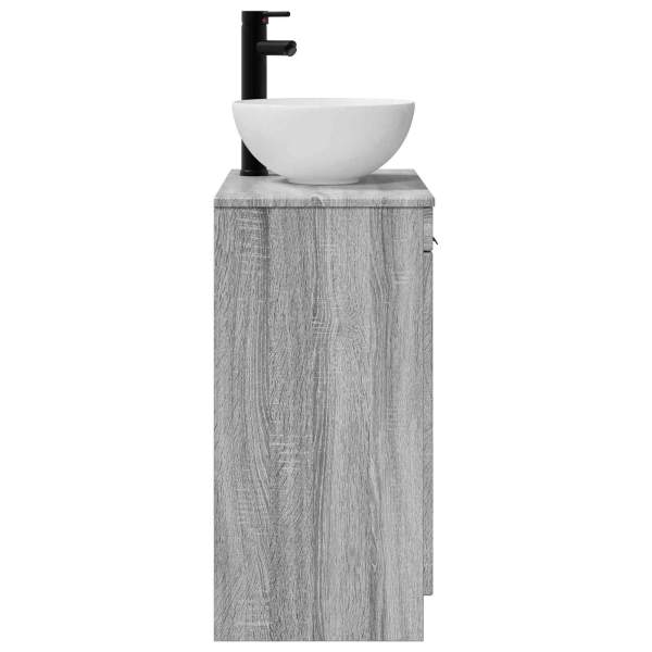 890144_5.jpg