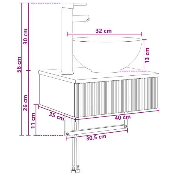890177_9.jpg