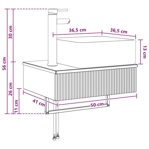 890197_9.jpg