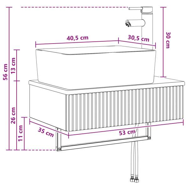 890211_9.jpg