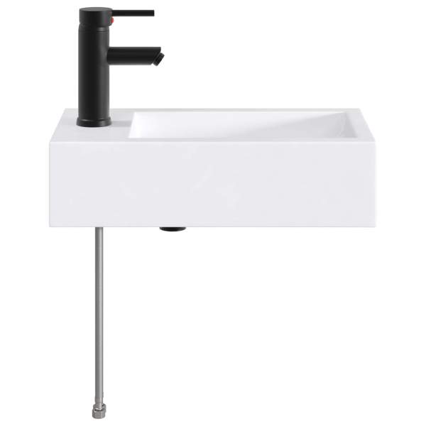 890225_4.jpg