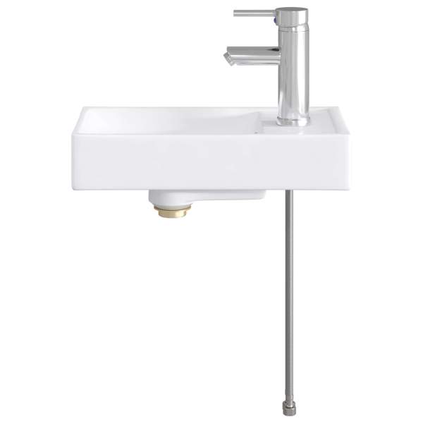 890226_4.jpg