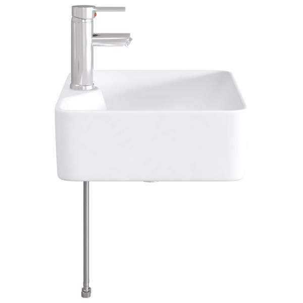 890230_5.jpg