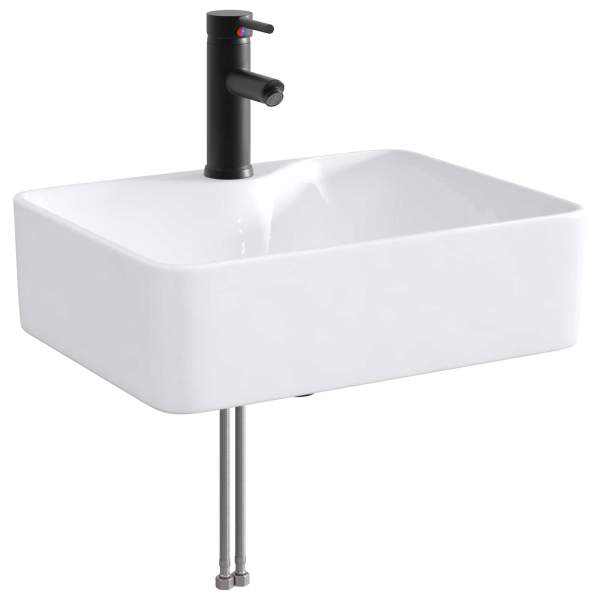 890231_2.jpg