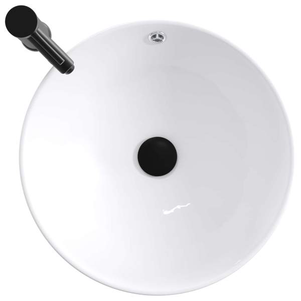 890247_7.jpg