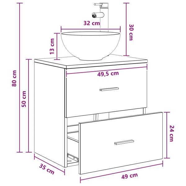 890257_9.jpg