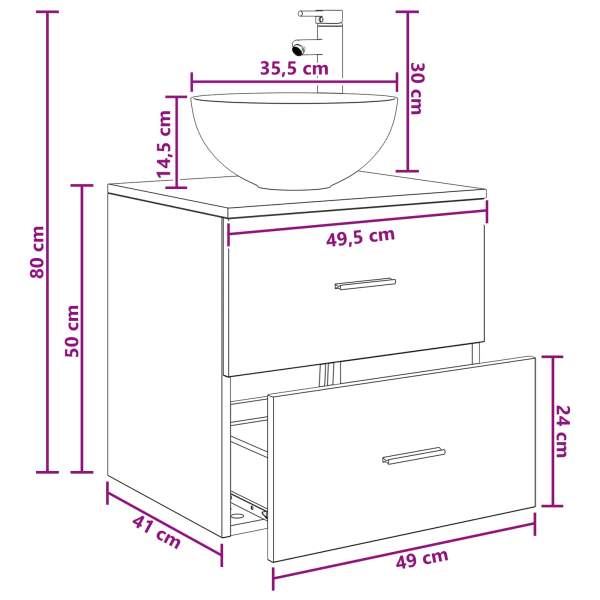 890264_8.jpg