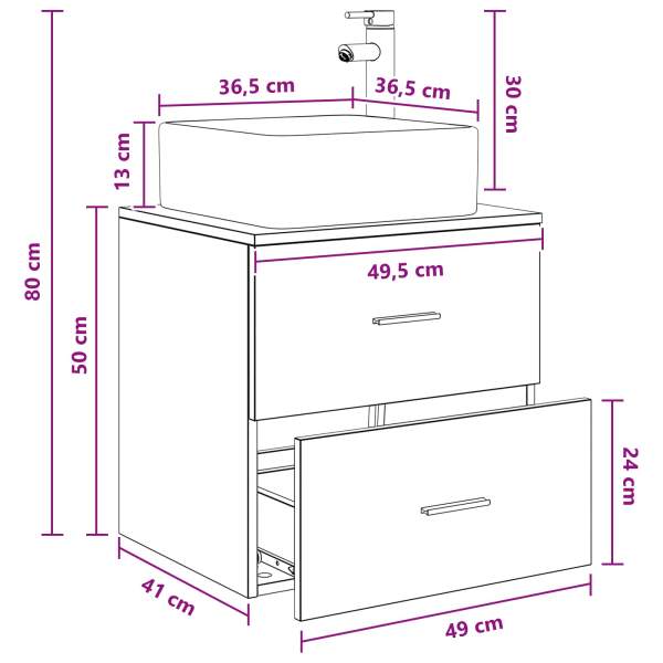 890276_9.jpg