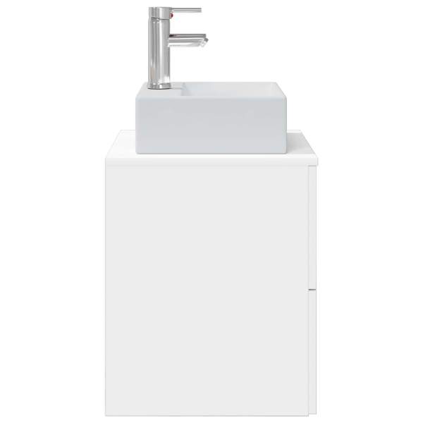 890278_4.jpg