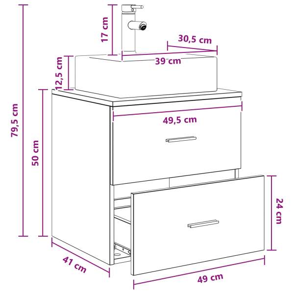 890280_8.jpg