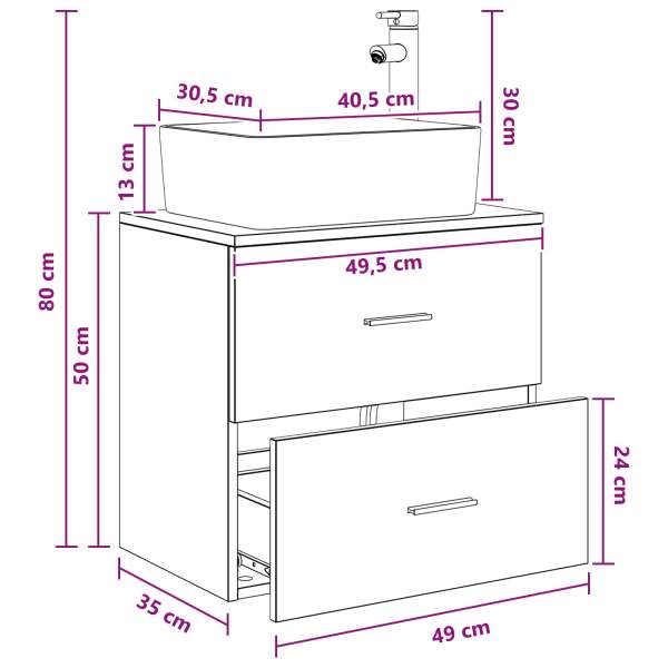 890286_9.jpg