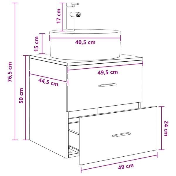 890297_8.jpg