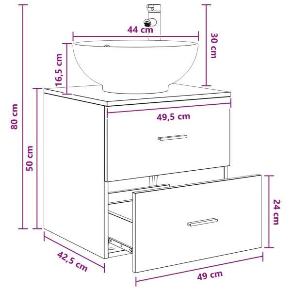 890306_9.jpg