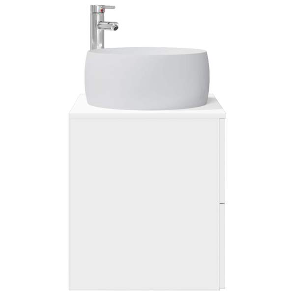890310_4.jpg
