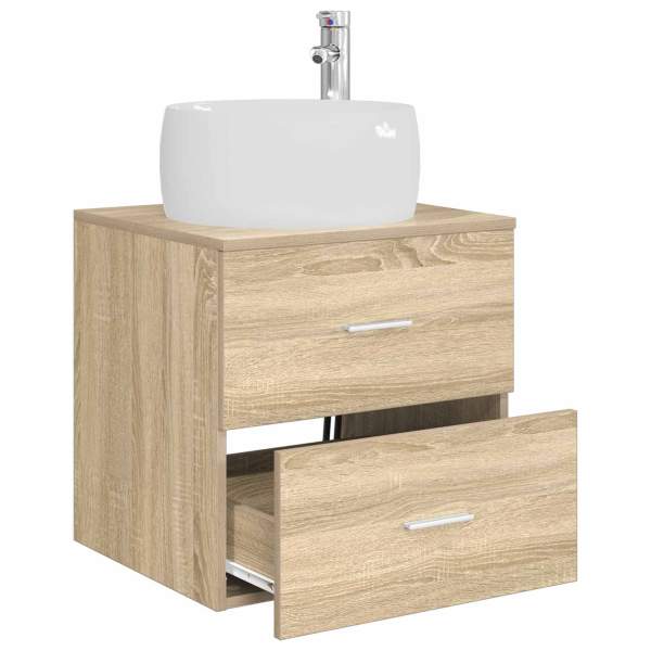 890312_3.jpg