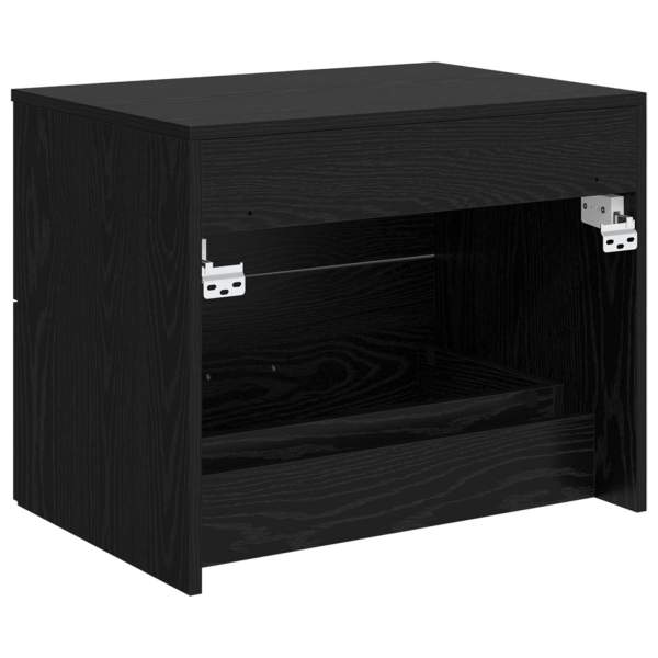 890327_5.jpg