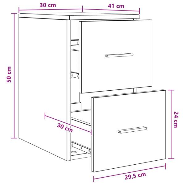890371_6.jpg