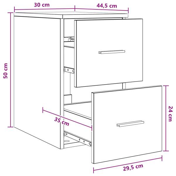 890377_6.jpg