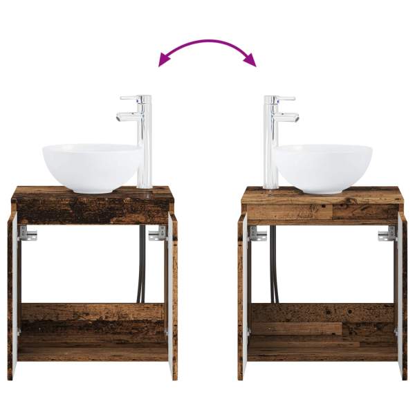 890390_8.jpg