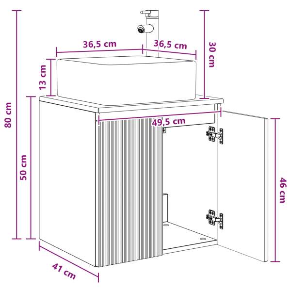 890404_9.jpg