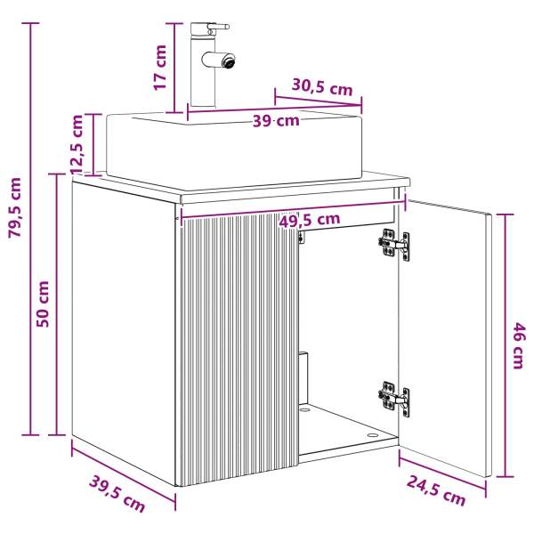 890412_8.jpg