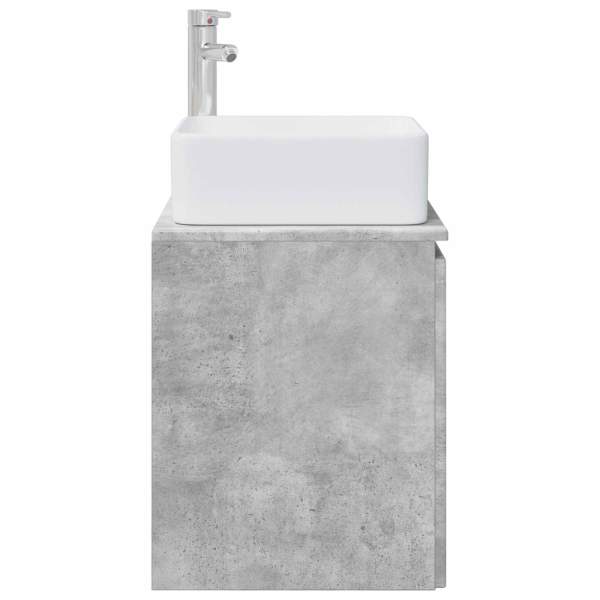 890425_4.jpg