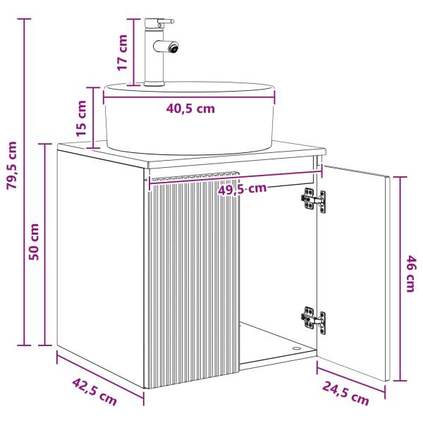 890436_8.jpg