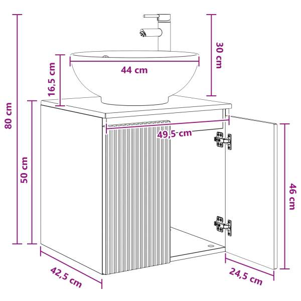 890450_9.jpg
