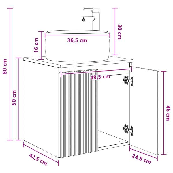 890456_9.jpg