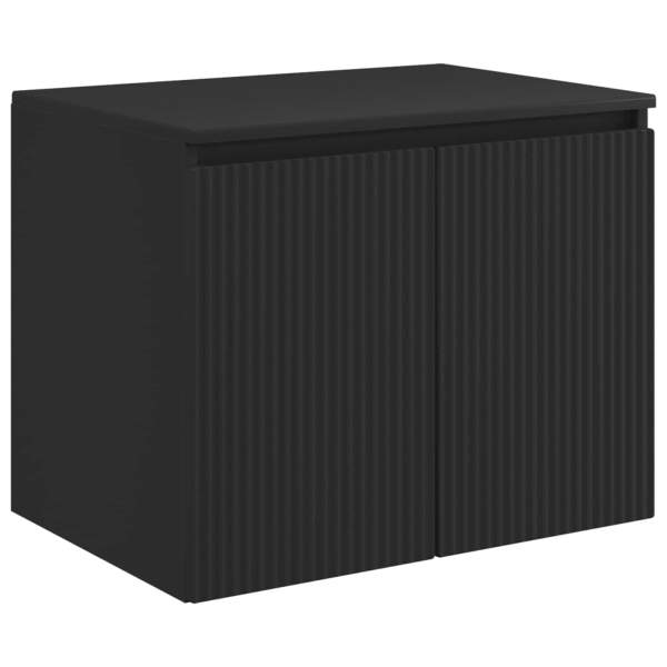890473_1.jpg