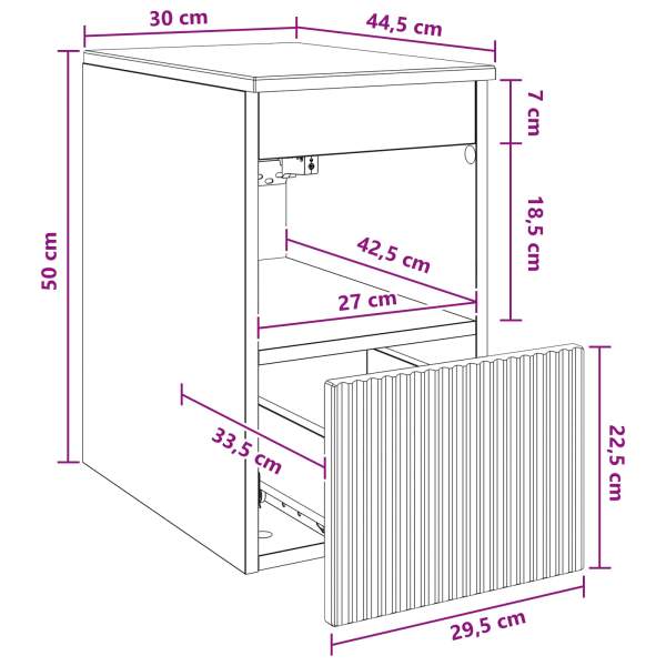 890510_8.jpg