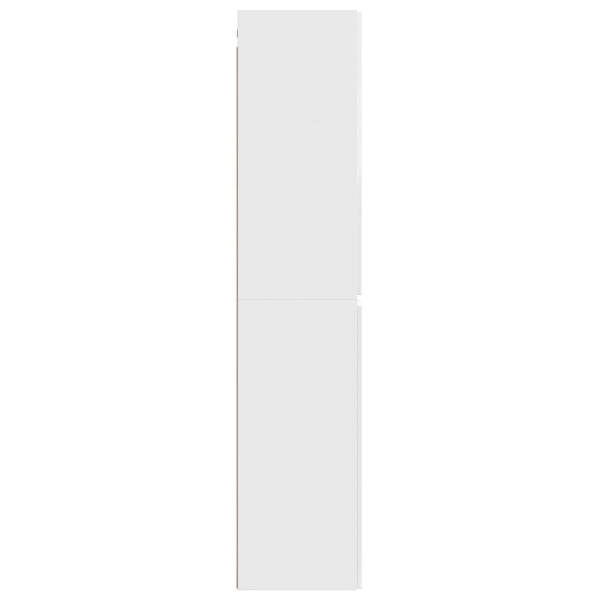 890516_4.jpg