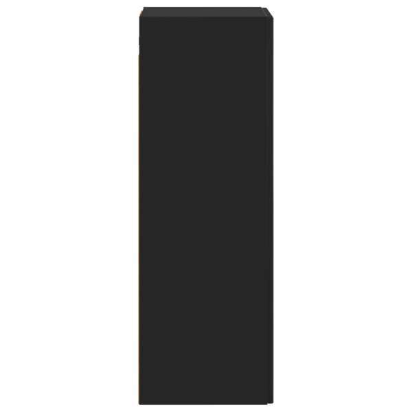 890533_4.jpg