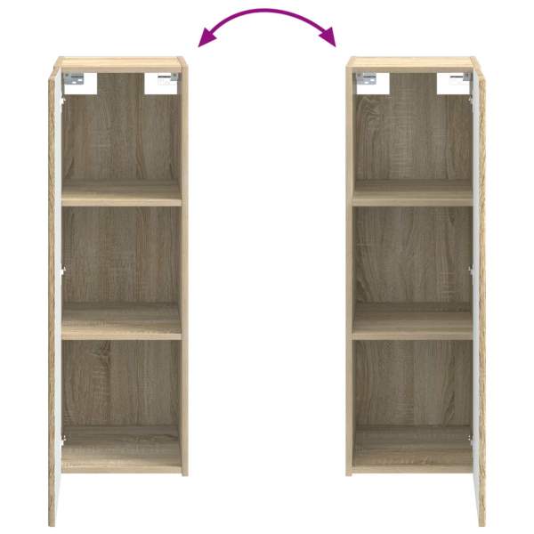 890534_7.jpg