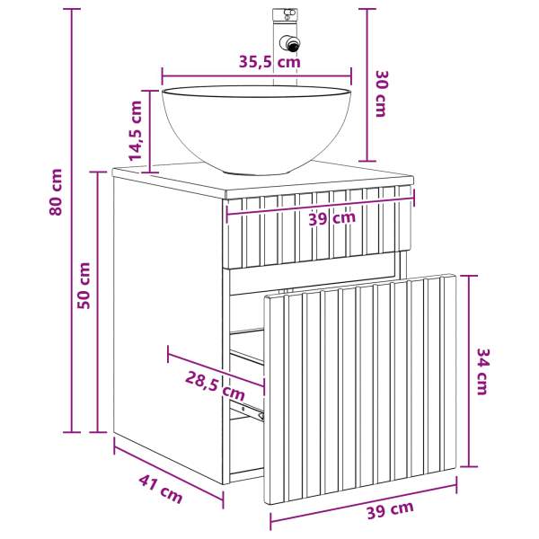 890560_8.jpg